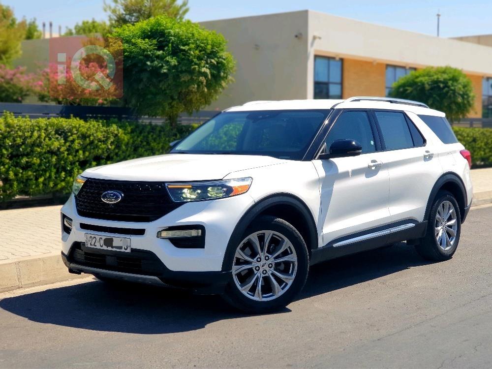https://cdn.iqcars.io4f108377-7e68-493d-9067-114c50a6d5d6_13.jpg